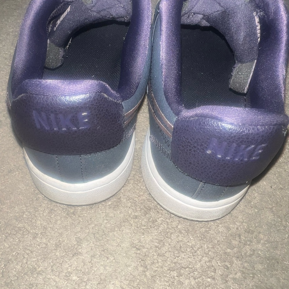 Good Condition - Picture 3 of 5